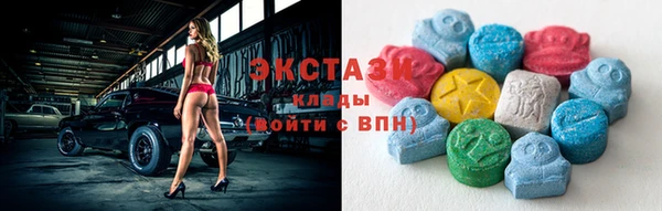 винт Абаза