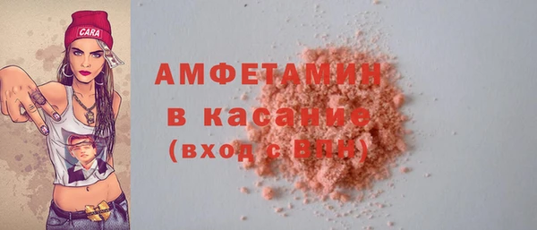 винт Абаза