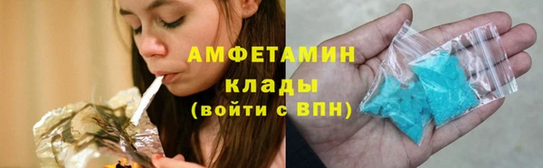 винт Абаза