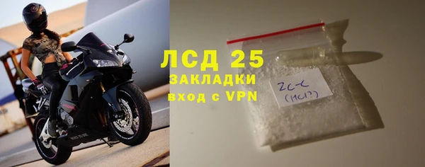 винт Абаза