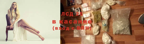 винт Абаза