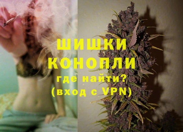 винт Абаза