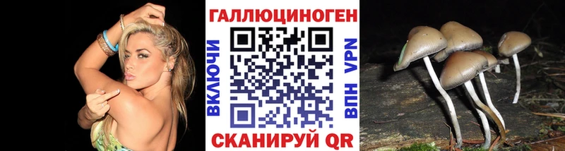 Галлюциногенные грибы MAGIC MUSHROOMS купить сайты Новое Девяткино